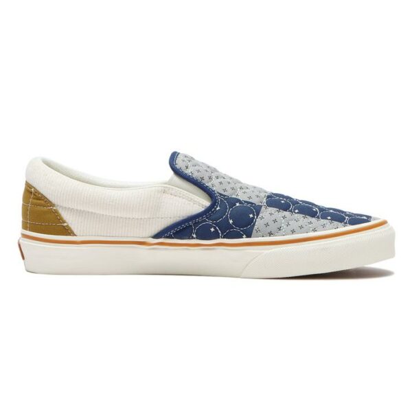 VANS Slip-On