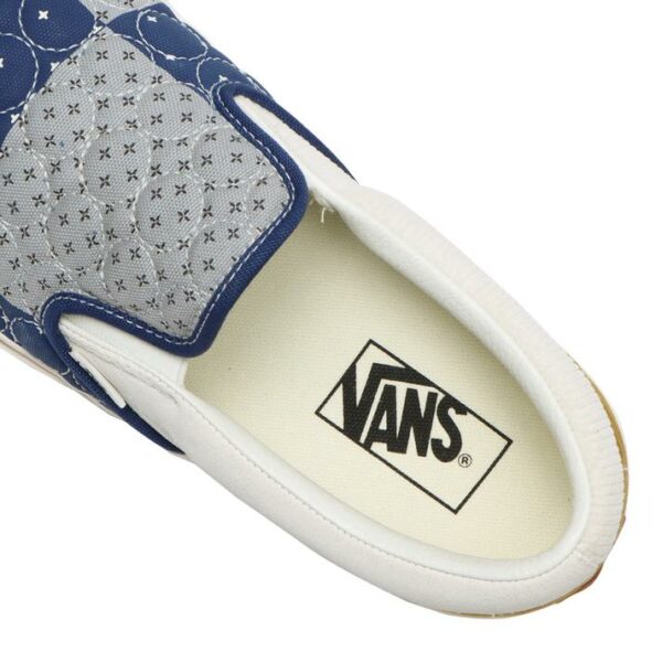 VANS Slip-On