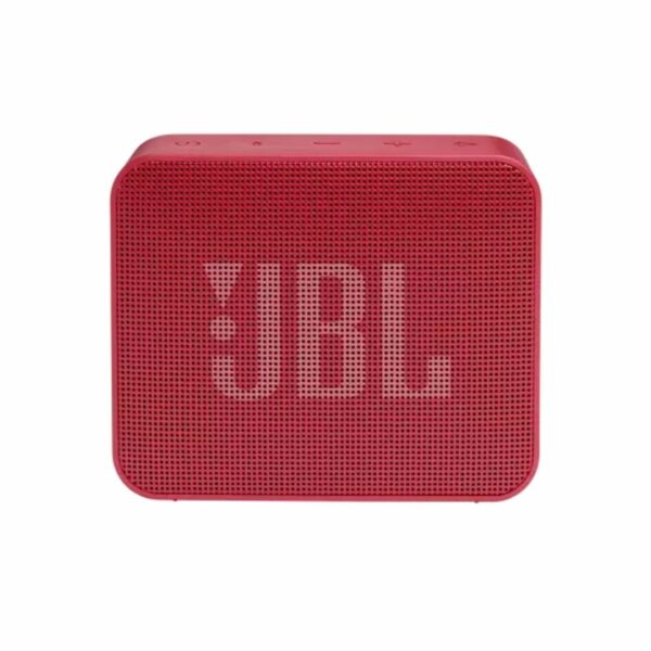 JBL Go Essential