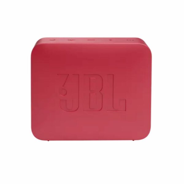 JBL Go Essential