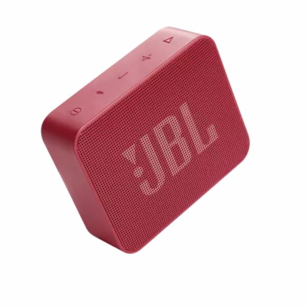 JBL Go Essential