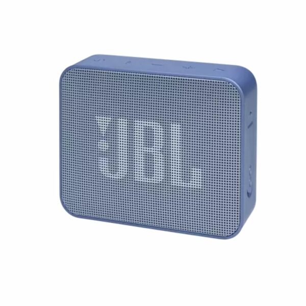 JBL Go Essential