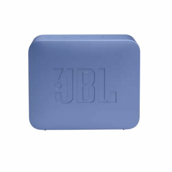 JBL Go Essential