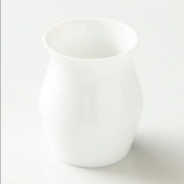 Titip-Jepang-Origami-Sensory-Flavour-Cup-White
