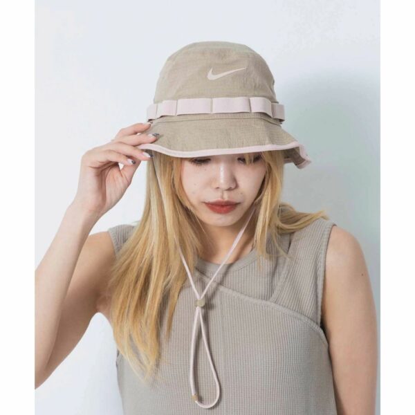 NIKE Boonie Bucket Hat