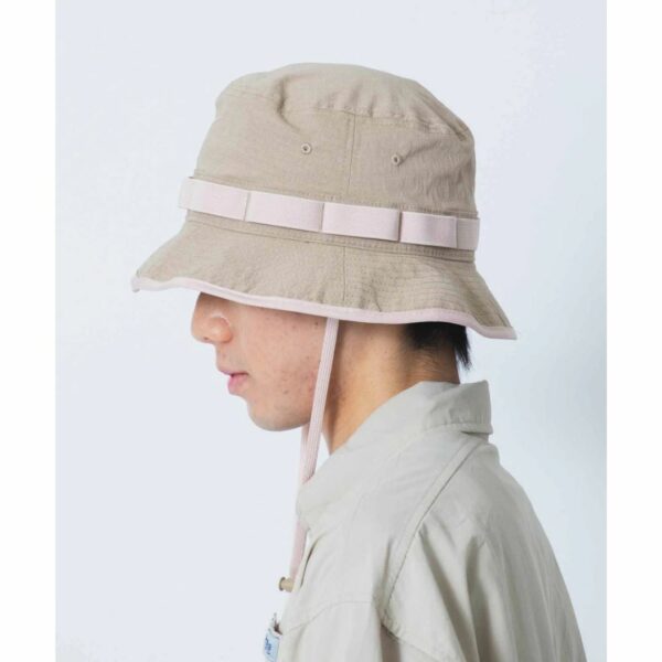 NIKE Boonie Bucket Hat