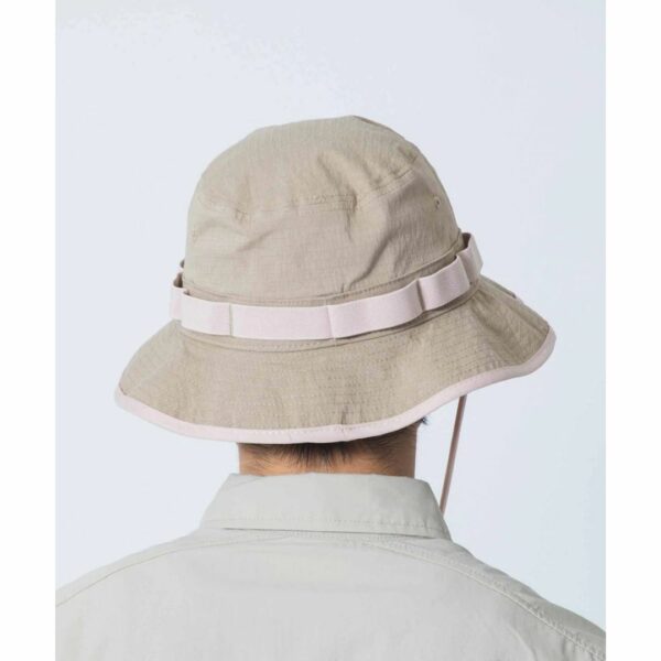 NIKE Boonie Bucket Hat