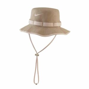 nike boonie bucket hat