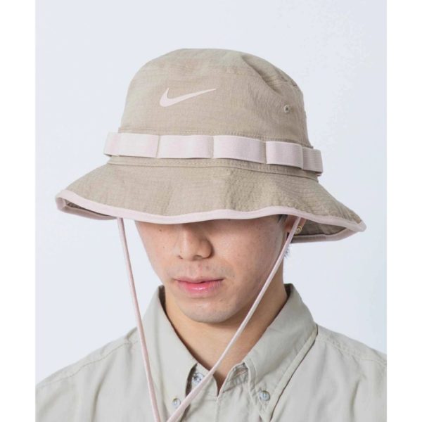 Titip-Jepang-NIKE-Boonie-Bucket-Hat