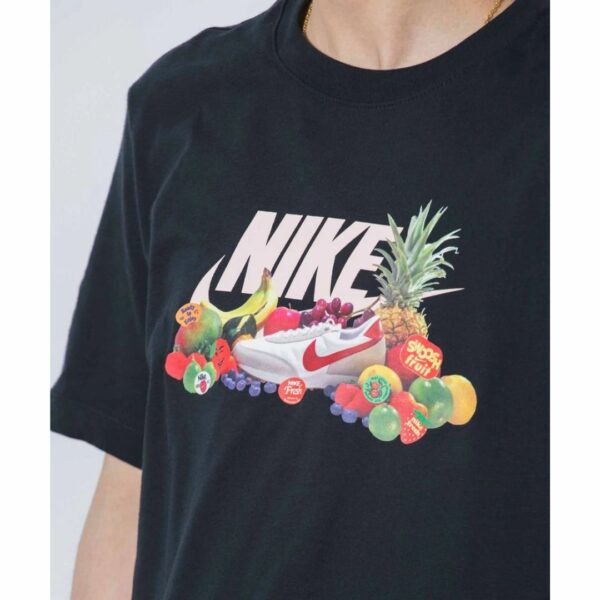 NIKE PHOTO TEE