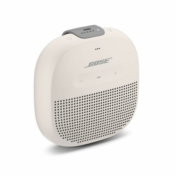 Bose SoundLink Micro Wireless Speaker