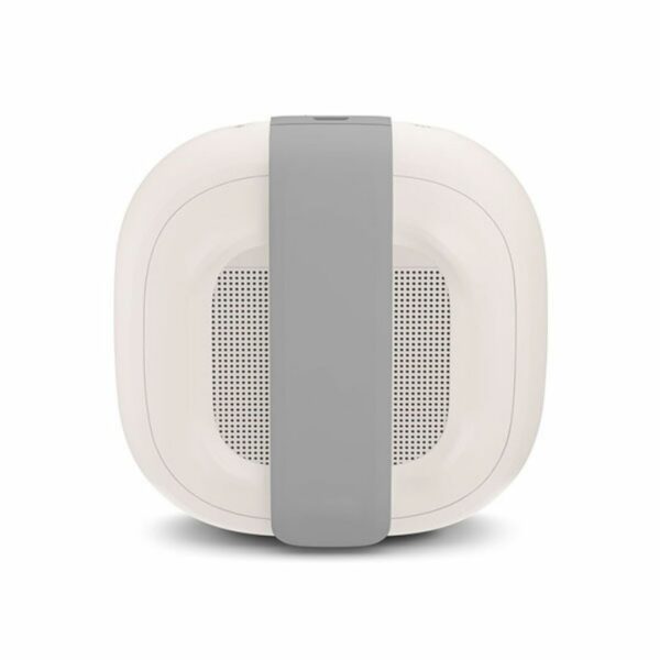 Bose SoundLink Micro Wireless Speaker