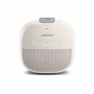 Bose SoundLink Micro Wireless Speaker