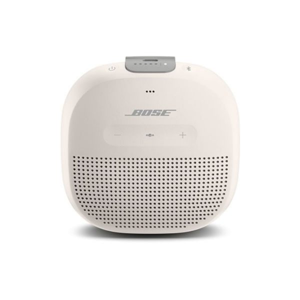Titip-Jepang-Bose-SoundLink-Micro-Wireless-Speaker