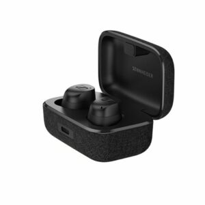 Sennheiser Momentum True Wireless 3