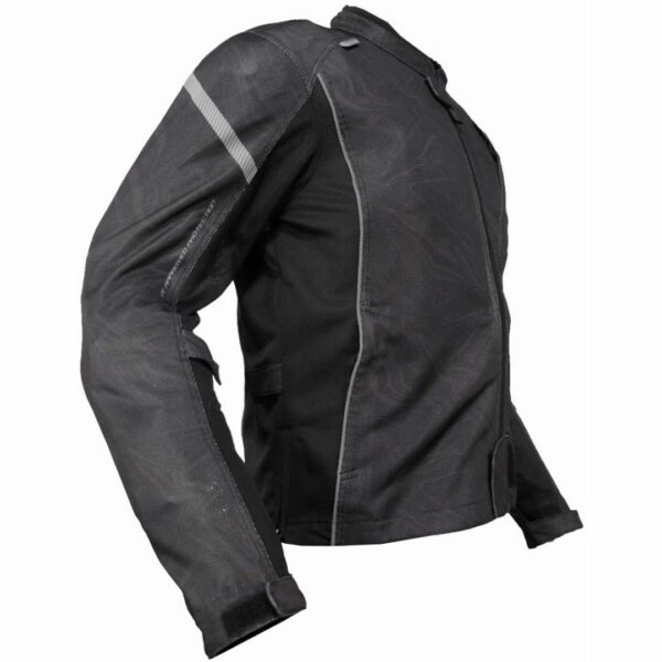 KOMINE JK128 MESH JACKET