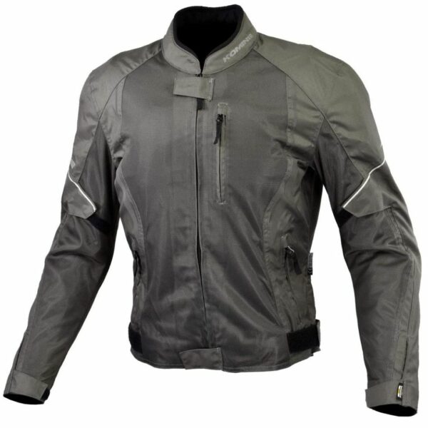 KOMINE JK146 MESH JACKET