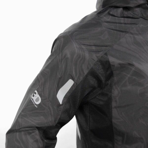 KOMINE JK112 MESH JACKET