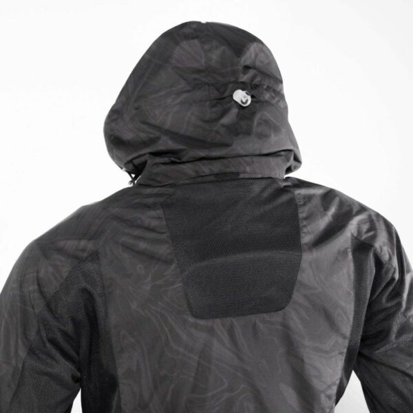 KOMINE JK112 MESH JACKET