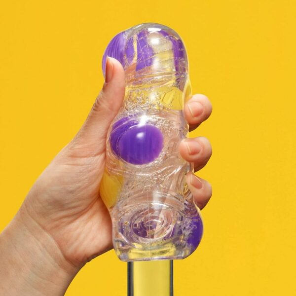 TENGA Bobble Magic Marbles