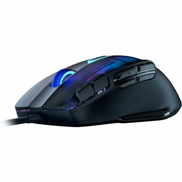 ROCCAT Kone XP Gaming Mouse