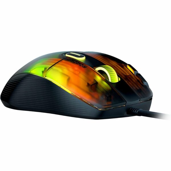 ROCCAT Kone XP Gaming Mouse