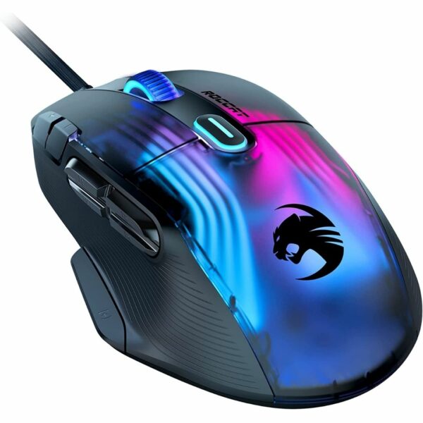 ROCCAT Kone XP Gaming Mouse