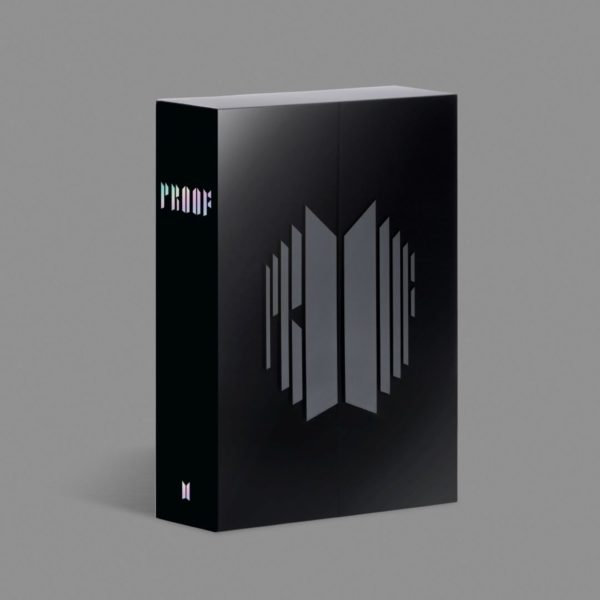 Titip-Jepang-Anthology-Album-BTS-Proof-Standard-Edition