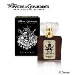 Titip-Jepang-Perfume-Pirates-of-the-Caribbean-Fragrance-Jack-Sparrow