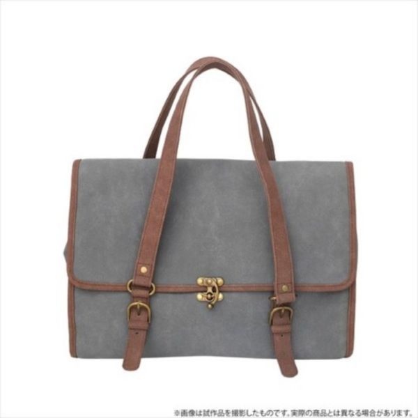 Titip-Jepang-Bag-Loid-Forger-Bag-Model-SPY-x-FAMILY.