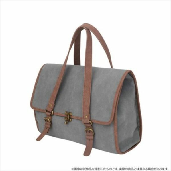 [Bag] Loid Forger Bag Model SPY x FAMILY