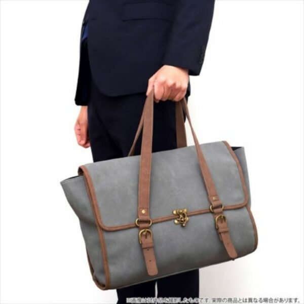 [Bag] Loid Forger Bag Model SPY x FAMILY