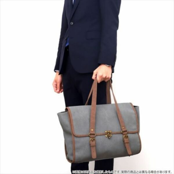 [Bag] Loid Forger Bag Model SPY x FAMILY