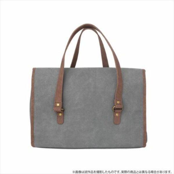 [Bag] Loid Forger Bag Model SPY x FAMILY