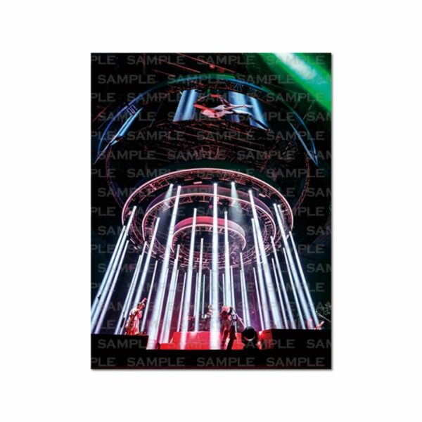 [Photobook] 30th L'Anniversary special photo book 30th L'Anniversary LIFE / LIVE