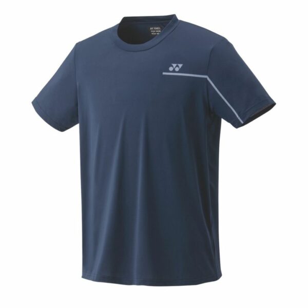 YONEX MEN'S DRY T-SHIRT (FIT STYLE) LIMITED 16600 2022S