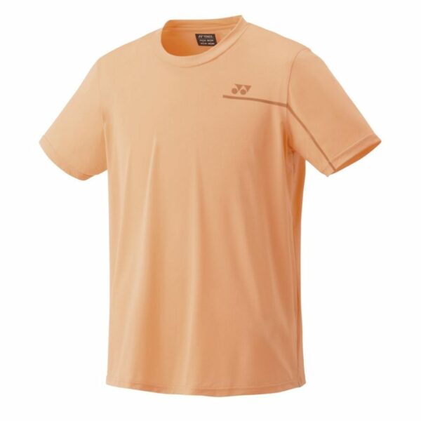 YONEX MEN'S DRY T-SHIRT (FIT STYLE) LIMITED 16600 2022S