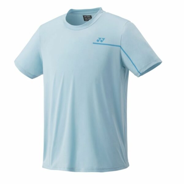 YONEX MEN'S DRY T-SHIRT (FIT STYLE) LIMITED 16600 2022S