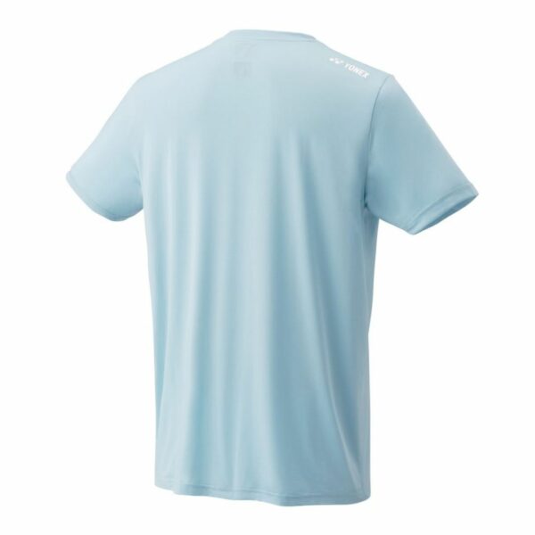 YONEX MEN'S DRY T-SHIRT (FIT STYLE) LIMITED 16600 2022S