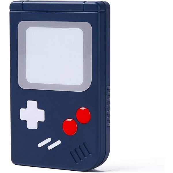 Titip-Jepang-Nintendo-Switch-Card-Storage-Case-Gameboy-Theme-10-Slot-Card