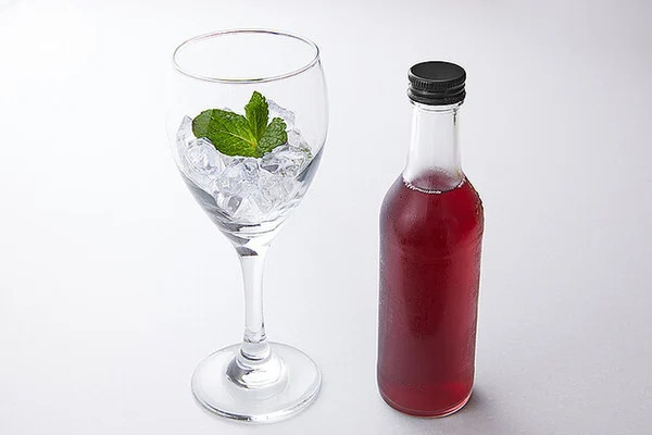 Titip Jepang-SpyxFamily