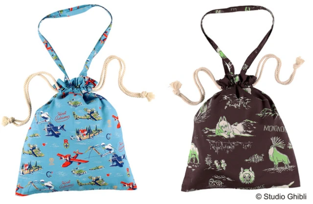 Titip Jepang-GBL Hawaii Collection