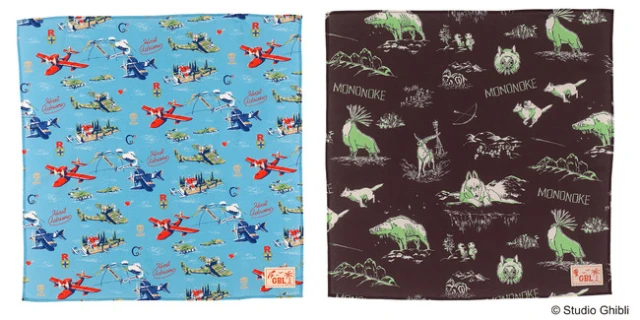 Titip Jepang-GBL Hawaii Collection