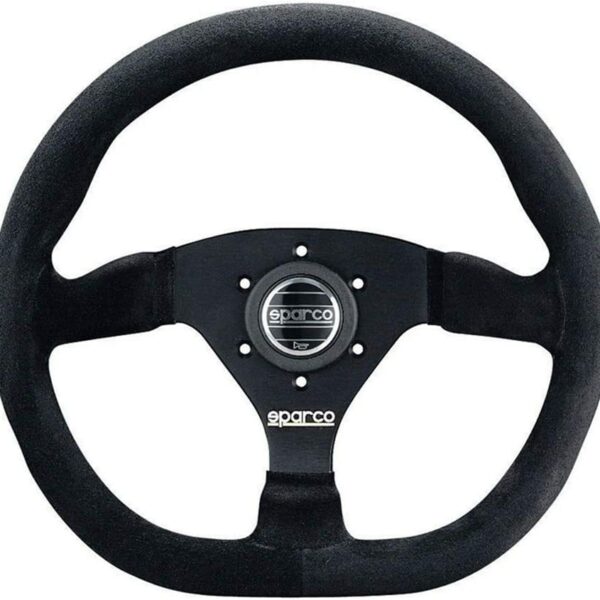 SPARCO L360 330MM