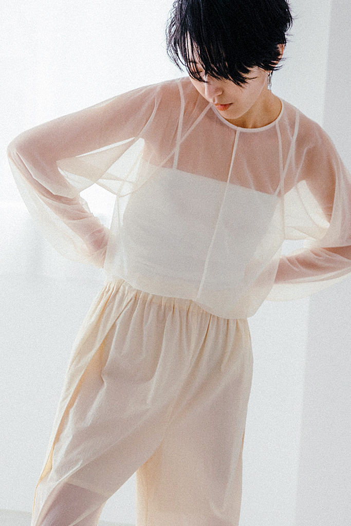 Titip Jepang-Summer Outfits