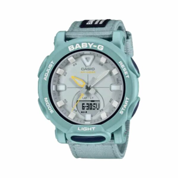 Casio Baby-G BGA-310C Series