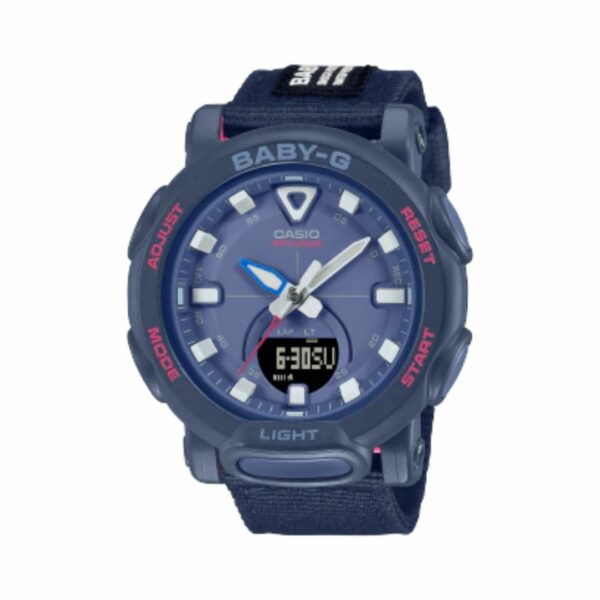 Casio Baby-G BGA-310C Series