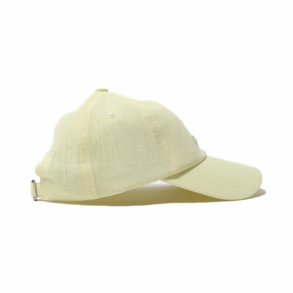 CHAMPION Low Cap L Yellow