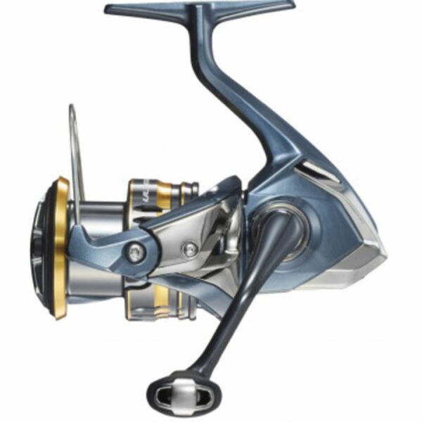 SHIMANO Spinning Reel 21 Artegra