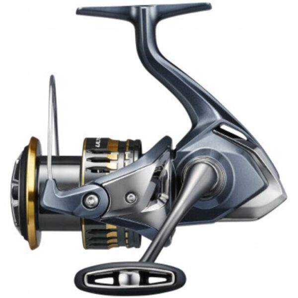 SHIMANO Spinning Reel 21 Artegra